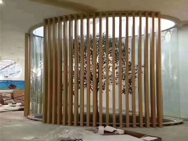 格柵