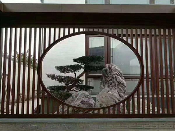 應(yīng)用案例